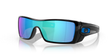 Oakley Batwolf