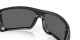 Oakley Batwolf Unisex Lifestyle Sunglasses