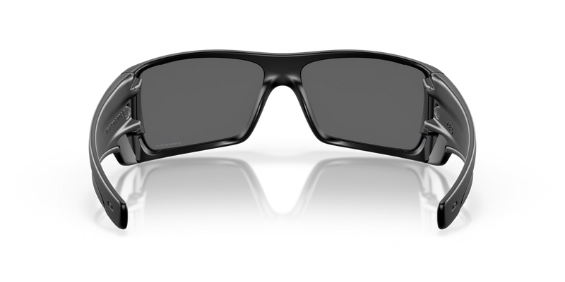 Oakley Batwolf Unisex Lifestyle Sunglasses