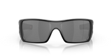 Oakley Batwolf Unisex Lifestyle Sunglasses