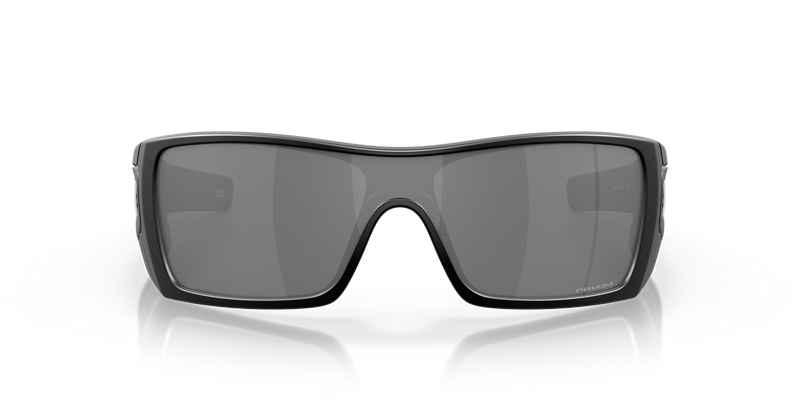 Oakley Batwolf Unisex Lifestyle Sunglasses