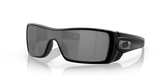 Oakley Batwolf