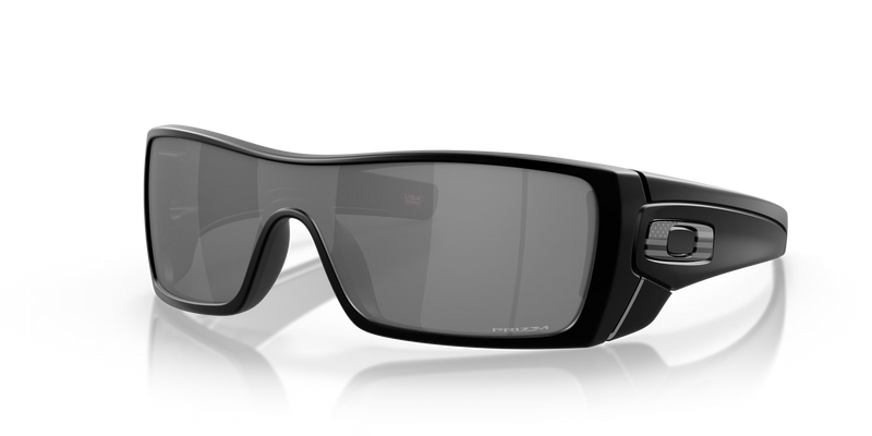 Oakley Batwolf