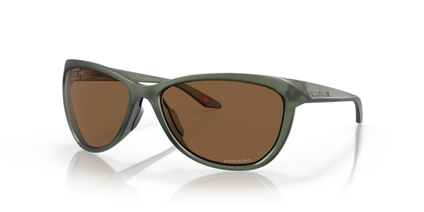 Oakley Pasque Aviator Women Lifestyle Sunglasses