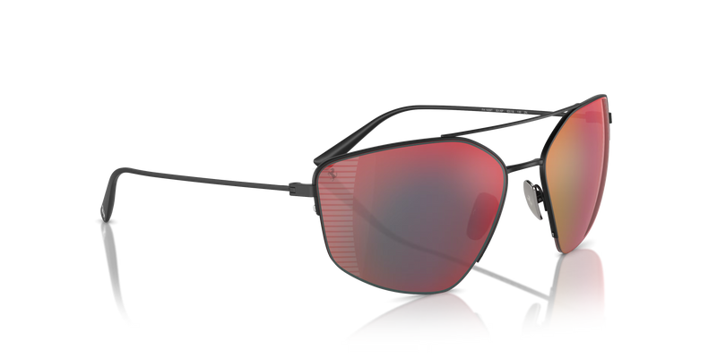 Ferrari FH1009T Unisex Lifestyle Sunglasses