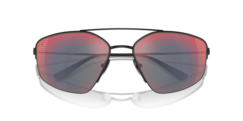 Ferrari FH1009T Unisex Lifestyle Sunglasses