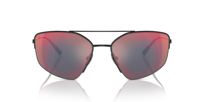 Ferrari FH1009T Unisex Lifestyle Sunglasses