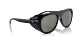 Ferrari FH2002QU Unisex Lifestyle Sunglasses