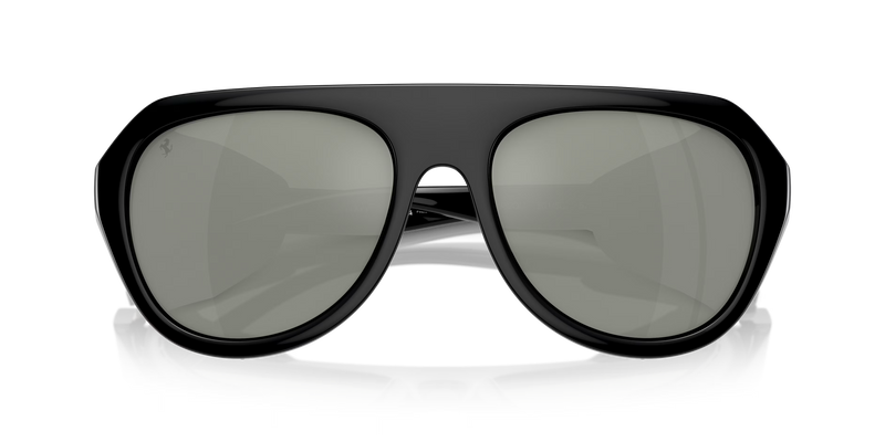 Ferrari FH2002QU Unisex Lifestyle Sunglasses