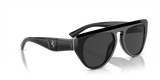 Ferrari FH2005U Unisex Lifestyle Sunglasses