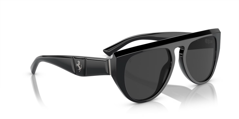 Ferrari FH2005U Unisex Lifestyle Sunglasses