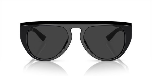 Ferrari FH2005U Unisex Lifestyle Sunglasses