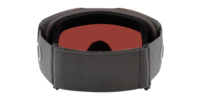 Oakley Fall Line L Unisex Snow Ski Winter Goggles
