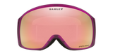 Oakley Flight Tracker M Unisex Winter Goggles