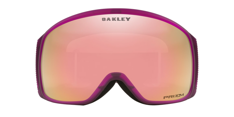 Oakley Flight Tracker M Unisex Winter Goggles