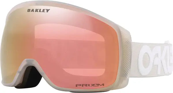 Oakley Flight Tracker M Unisex Winter Goggles