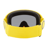 Oakley O-Frame 2.0 Pro MTB Goggles