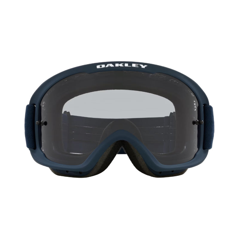 Oakley O-Frame 2.0 Pro MTB Goggles