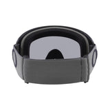 Oakley O-Frame 2.0 Pro MTB Goggles