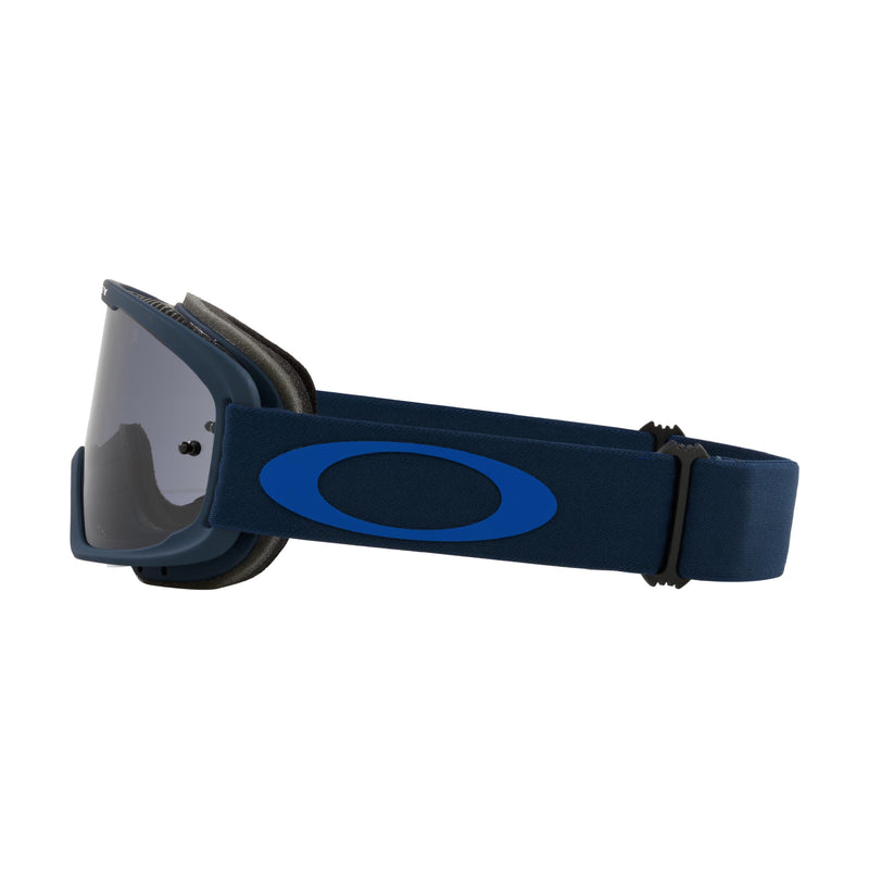 Oakley O-Frame 2.0 Pro MTB Goggles