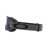 Oakley O-Frame 2.0 Pro MTB Goggles