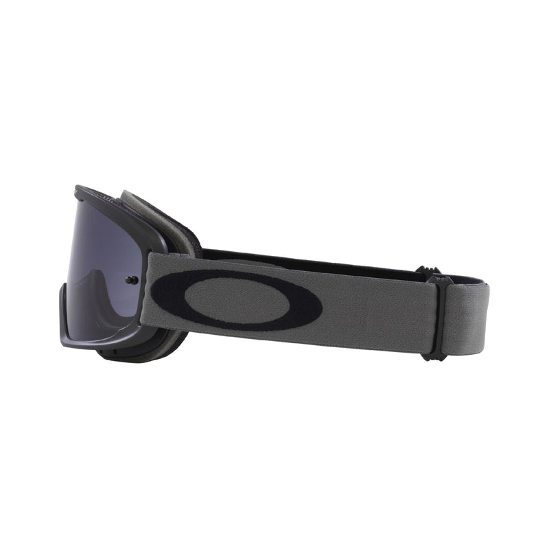 Oakley O-Frame 2.0 Pro MTB Goggles