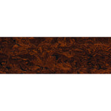 Serfas Cork Road Bar Tapes With Unisex Bike Component