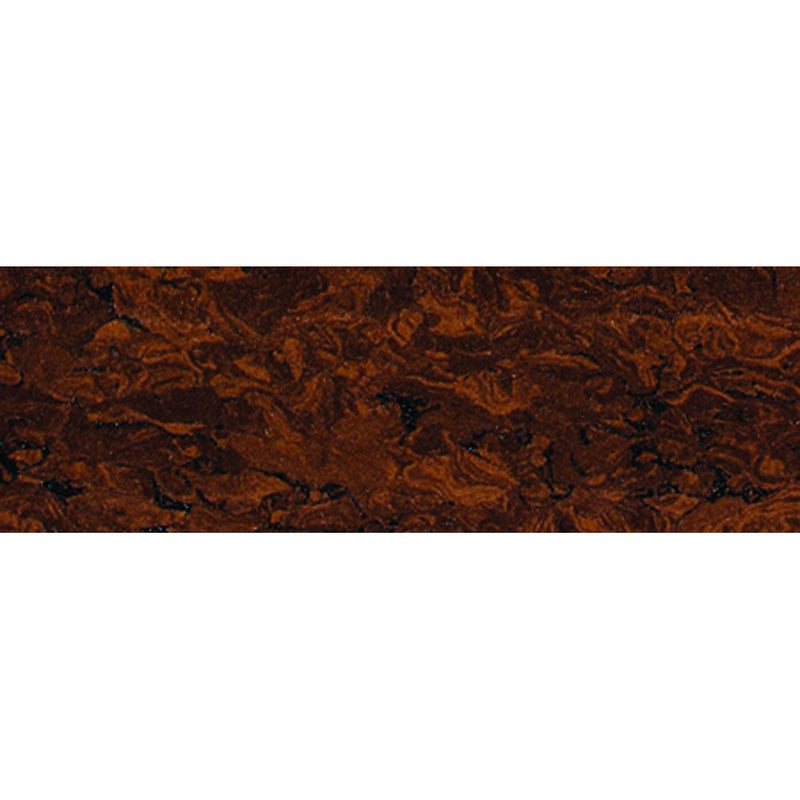 Serfas Cork Road Bar Tapes With Unisex Bike Component
