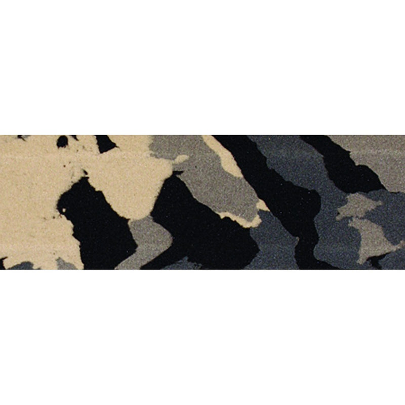 Serfas Cork Road Bar Tapes With Unisex Bike Component