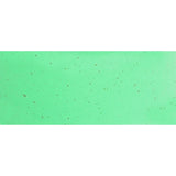 Serfas Cork Road Bar Tapes With Unisex Bike Component
