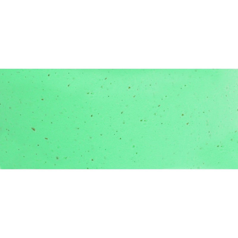 Serfas Cork Road Bar Tapes With Unisex Bike Component