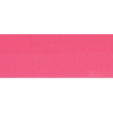 Serfas Cork Road Bar Tapes With Unisex Bike Component