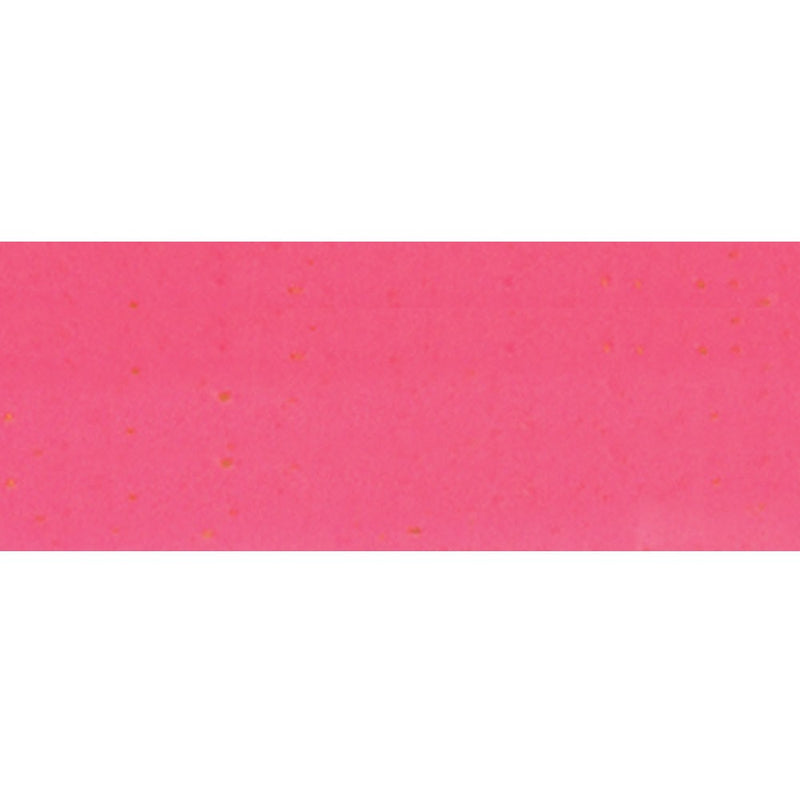 Serfas Cork Road Bar Tapes With Unisex Bike Component