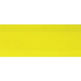 Serfas Cork Road Bar Tapes With Unisex Bike Component