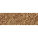 Serfas Cork Road Bar Tapes With Unisex Bike Component