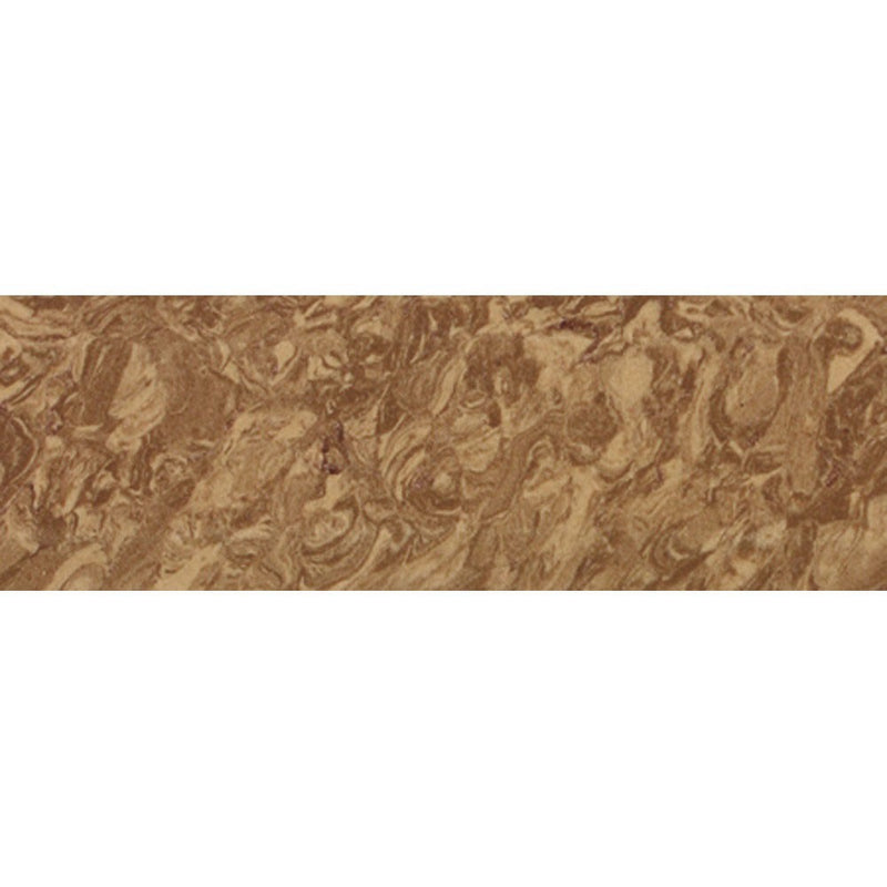Serfas Cork Road Bar Tapes With Unisex Bike Component