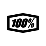 BRANDS LOGOS