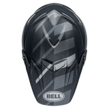 BELL Moto-9S Flex Adult Dirt Motorcycle Helmet