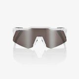100% SPEEDCRAFT Unisex All Mountain Bike Sunglasses