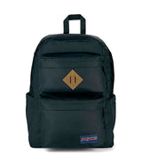 Jansport Double Break Unisex Lifestyle Backpack