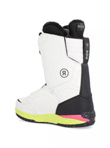 Ride Hera Women Snowboard Boots