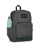 Jansport Superbreak Unisex Lifestyle Backpack