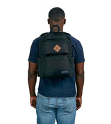 Jansport Double Break Unisex Lifestyle Backpack