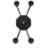 Serfas Cruzen Universal Bike Phone Holder