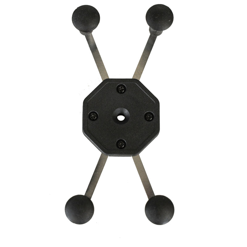 Serfas Cruzen Universal Bike Phone Holder