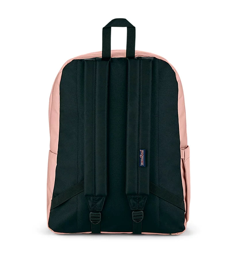 Jansport Superbreak Unisex Lifestyle Backpack