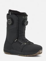 Ride Trident Men Snowboards Boots