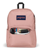 Jansport Superbreak Unisex Lifestyle Backpack