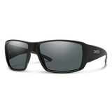 Smith Guide's Choice Sports & Performance Sunglasses