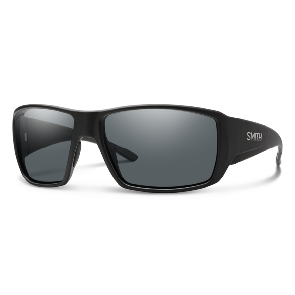 Smith Guide's Choice Sports & Performance Sunglasses